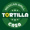 Tortilla Casa