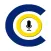 Caribbean One Radio