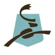 Caribou Coffee Caribou Coffee