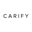 CARIFY Protocol CARIFY Protocol