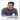 Musica Tayrone Cigano 2020