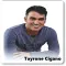 Musica Tayrone Cigano 2020
