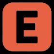 Euphebe