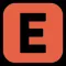 Euphebe