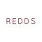 REDDSvip