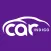 Carindigo: Used & New Cars