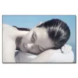 Caring Touch Massage Caring Touch Massage