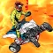 Super Thrill Climb Racing