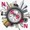 Car Parts for Nissan
