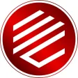 My Combat App: Boxing & MMA