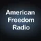American Freedom Radio