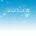 Islam One Radio