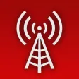 Plex Radio