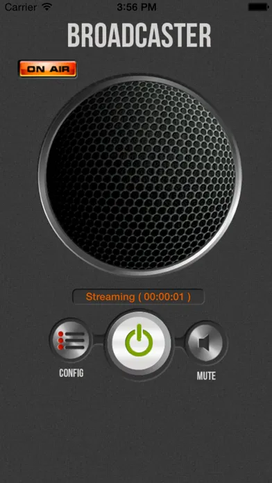 صور VoiceStream