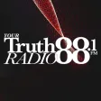 WYTR – Your Truth Radio