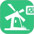 枫车门店