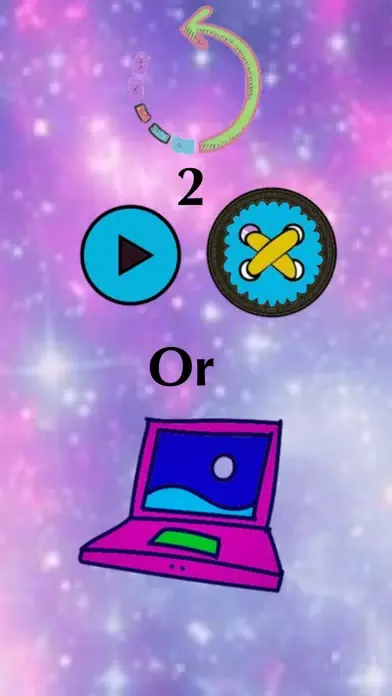 تصاویر Tic Tac Toe: Bones