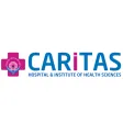 CARiTAS EM Portal
