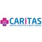 CARiTAS EM Portal