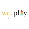 WePlay by WhyteHouse WePlay by WhyteHouse