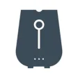 Air Fryer Recipes App