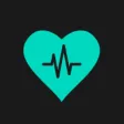 Healthy Together App