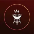 How To BBQ Right Recipes