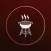 How To BBQ Right Recipes