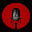 107.9 Radio