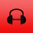 Radio FM Bollywood