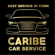Caribe Car Service
