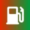 Beberrão - Etanol ou Gasolina?