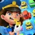 Car Jam: Car Puzzle