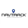 Navtrack RT Navtrack RT