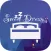 Realistic Sounds SweetDreams
