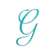 Gratuity | Tip Calculator