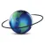 TLN Library Catalog