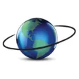 TLN Library Catalog TLN Library Catalog