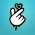 Korean Sticker Pack