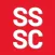 Science Student Success Centre
