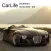 CareLife