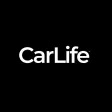CarLife Dashboard CarLife Dashboard