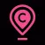 Carlisle City Guide