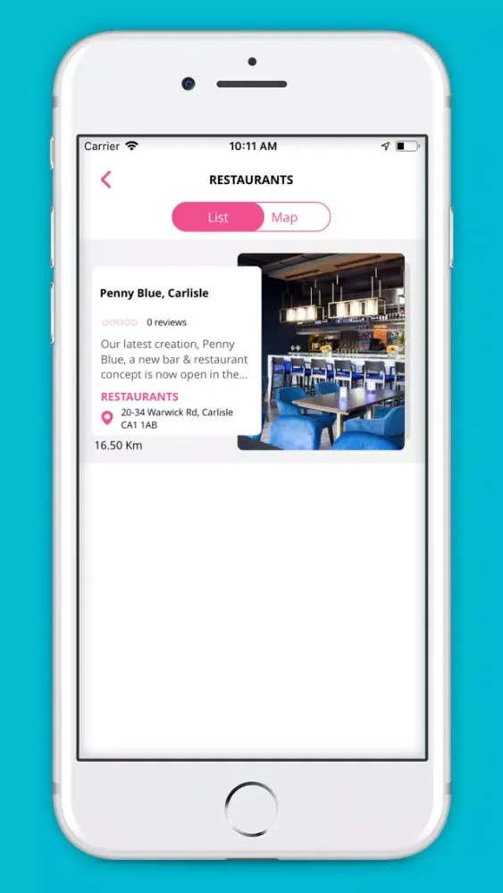 تصاویر Carlisle City Guide