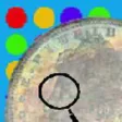 Collector Asst Mobile Viewer Collector Asst Mobile Viewer