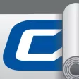 Carlisle SynTec Carlisle SynTec