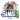 Guide for The Sims 4