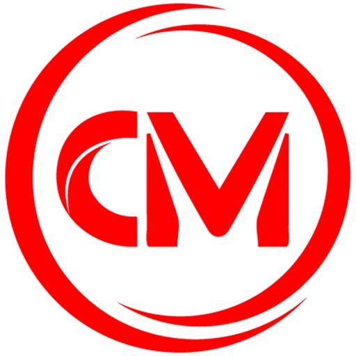 Carlly Motors