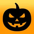Jumping Jack - Halloween