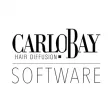 Carlobay Software Carlobay Software